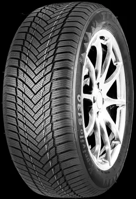 165/60R15 Tracmax X-Privilo S130 81T