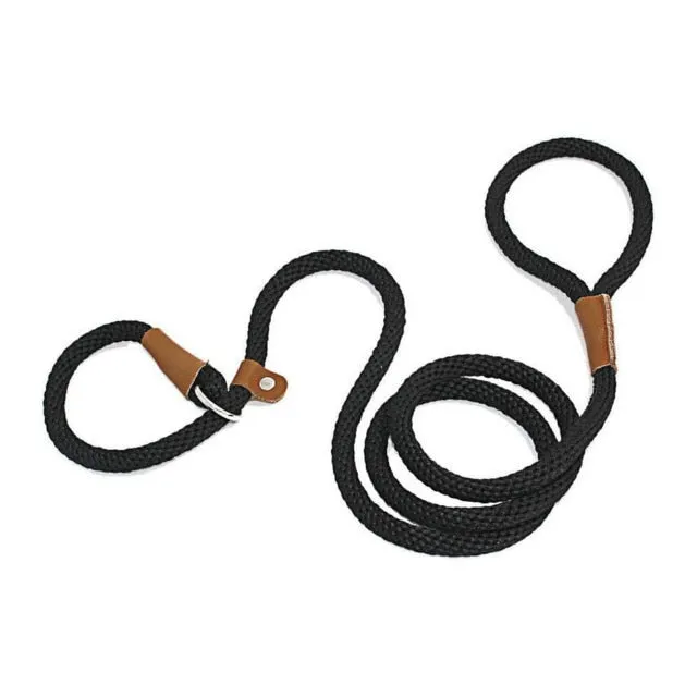 2 In 1 Adjustable Loop Collar