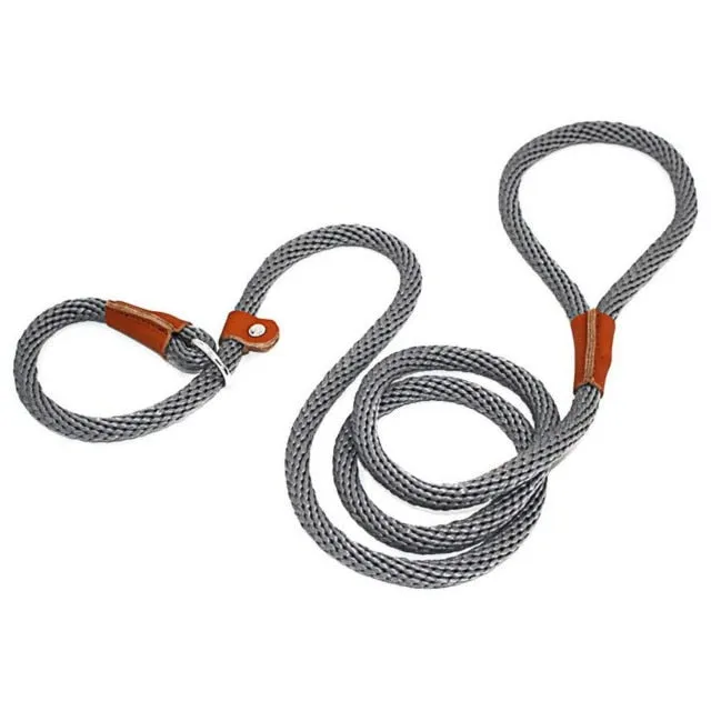 2 In 1 Adjustable Loop Collar