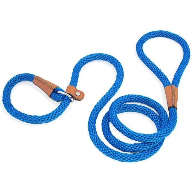 2 In 1 Adjustable Loop Collar