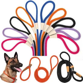 2 In 1 Adjustable Loop Collar