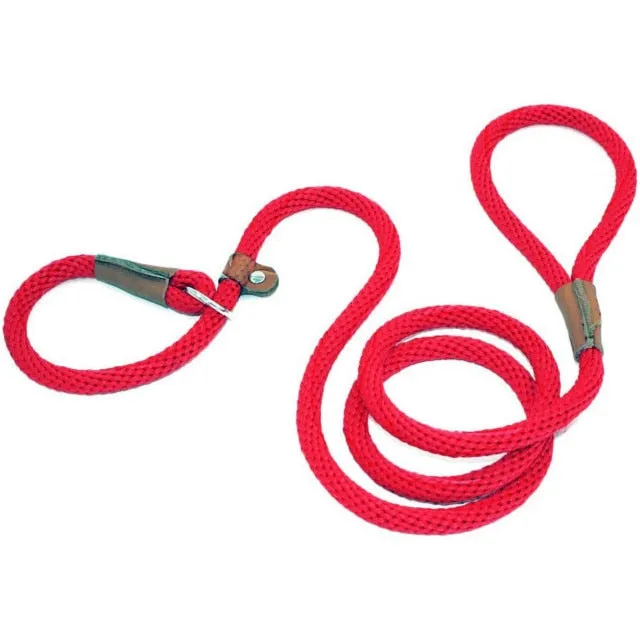 2 In 1 Adjustable Loop Collar