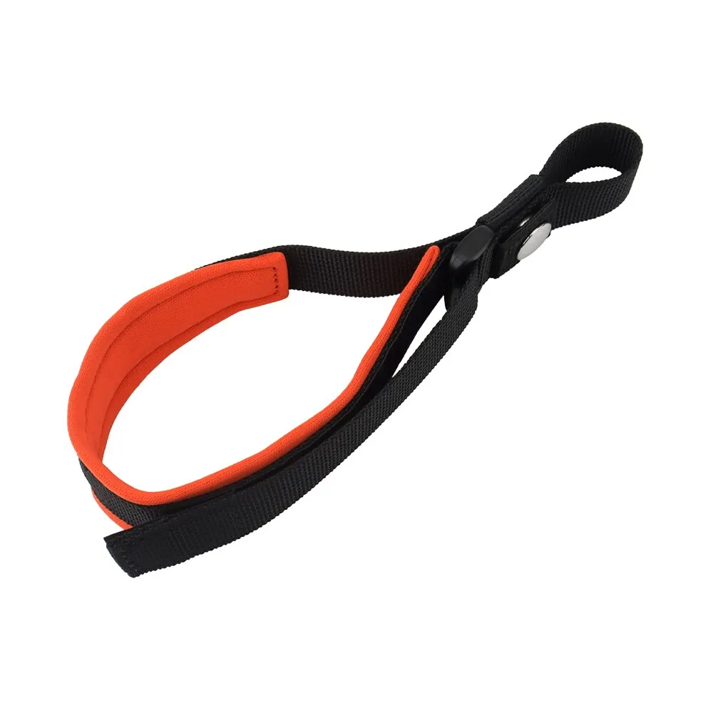 Adjustable Pet Leash & Bracelet Set