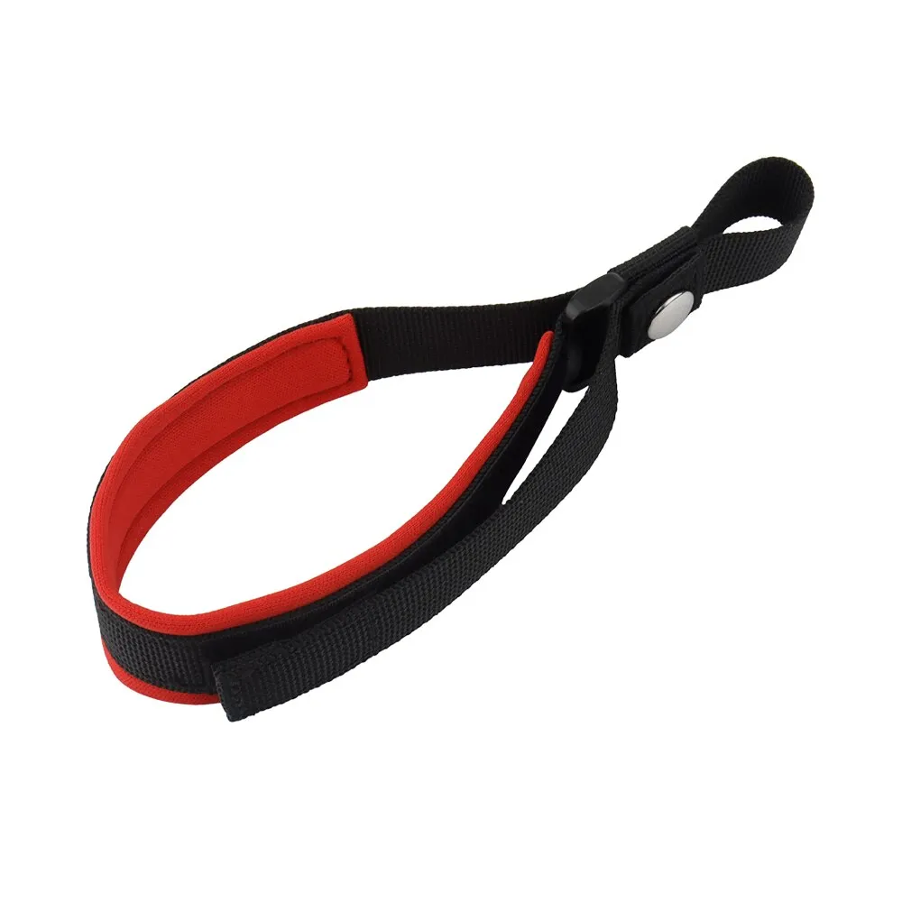 Adjustable Pet Leash & Bracelet Set