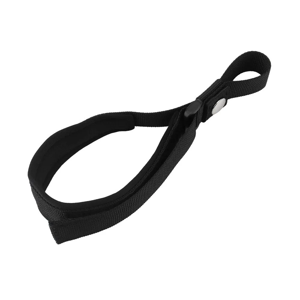 Adjustable Pet Leash & Bracelet Set