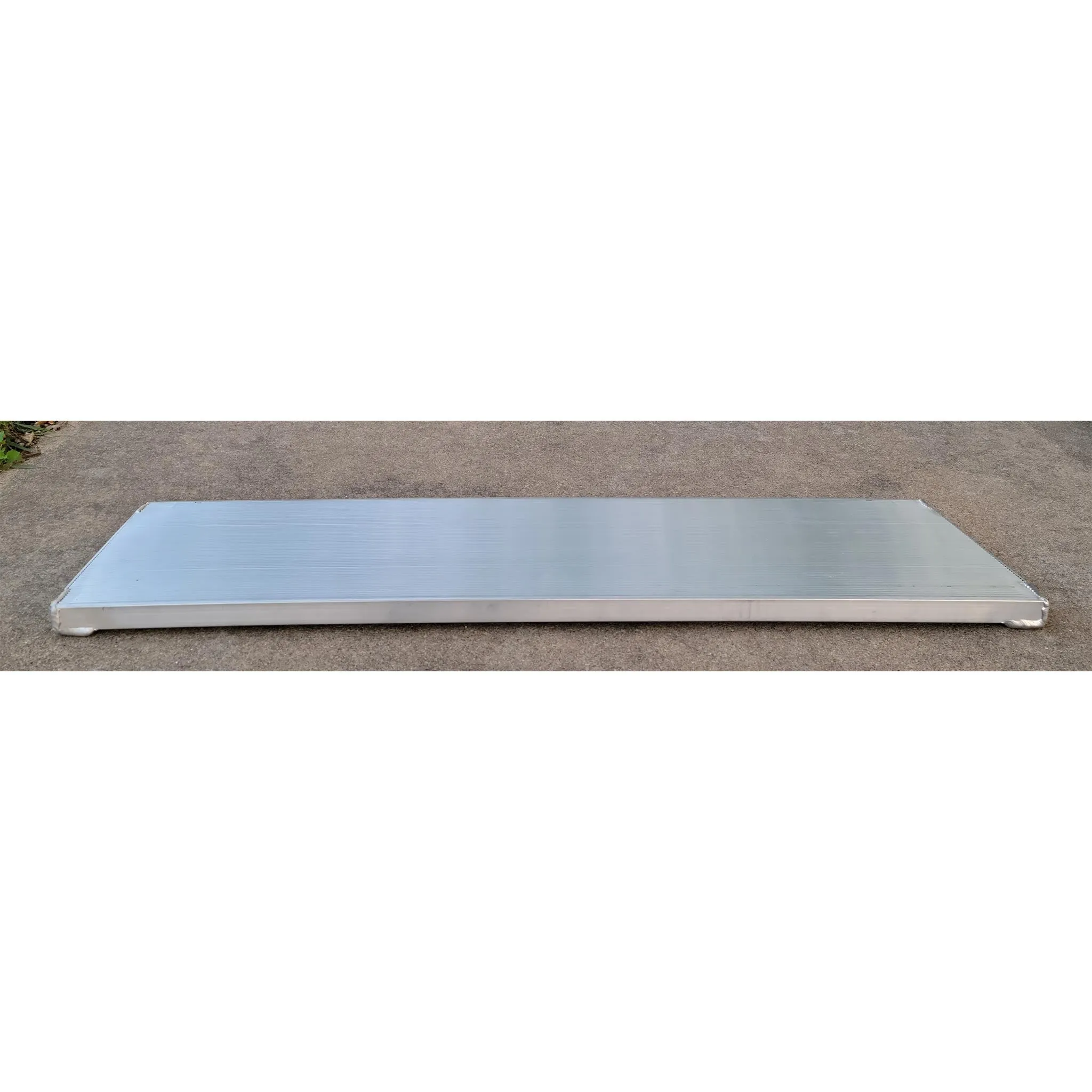 Adjustable Threshold Ramp ATH1236 - They are open box, scratch-n-dent, etc.