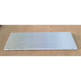 Adjustable Threshold Ramp ATH1236 - They are open box, scratch-n-dent, etc.