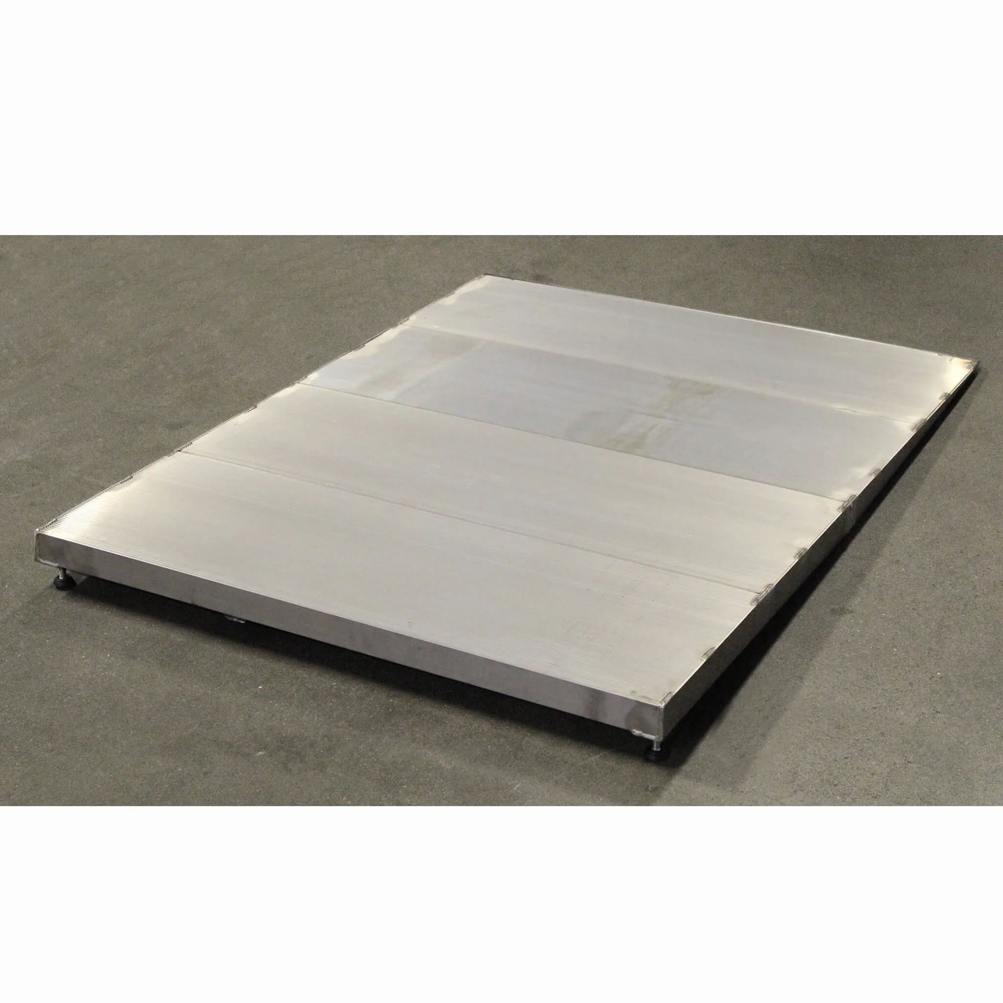 Adjustable Threshold Ramp ATH4836 - They are open box, scratch-n-dent, etc.