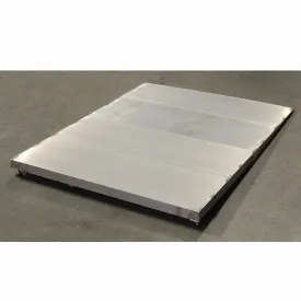 Adjustable Threshold Ramp ATH4836 - They are open box, scratch-n-dent, etc.