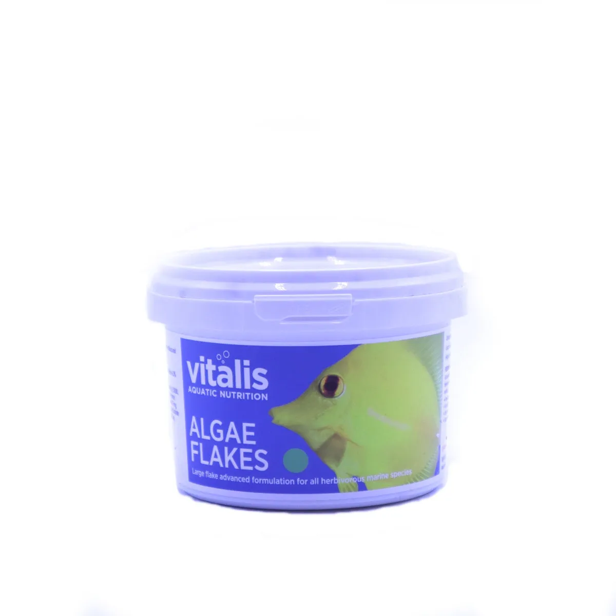 Algae Flakes