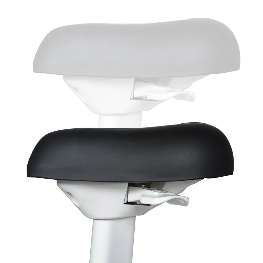 All-In-One Home Office  Standing Exercise Desk Bike