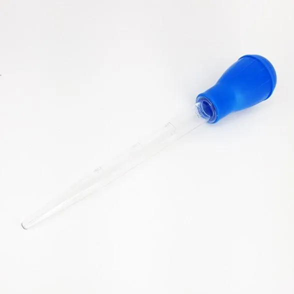 ANS Easy Siphon - 30/50cm