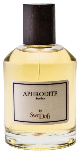 Aphrodite