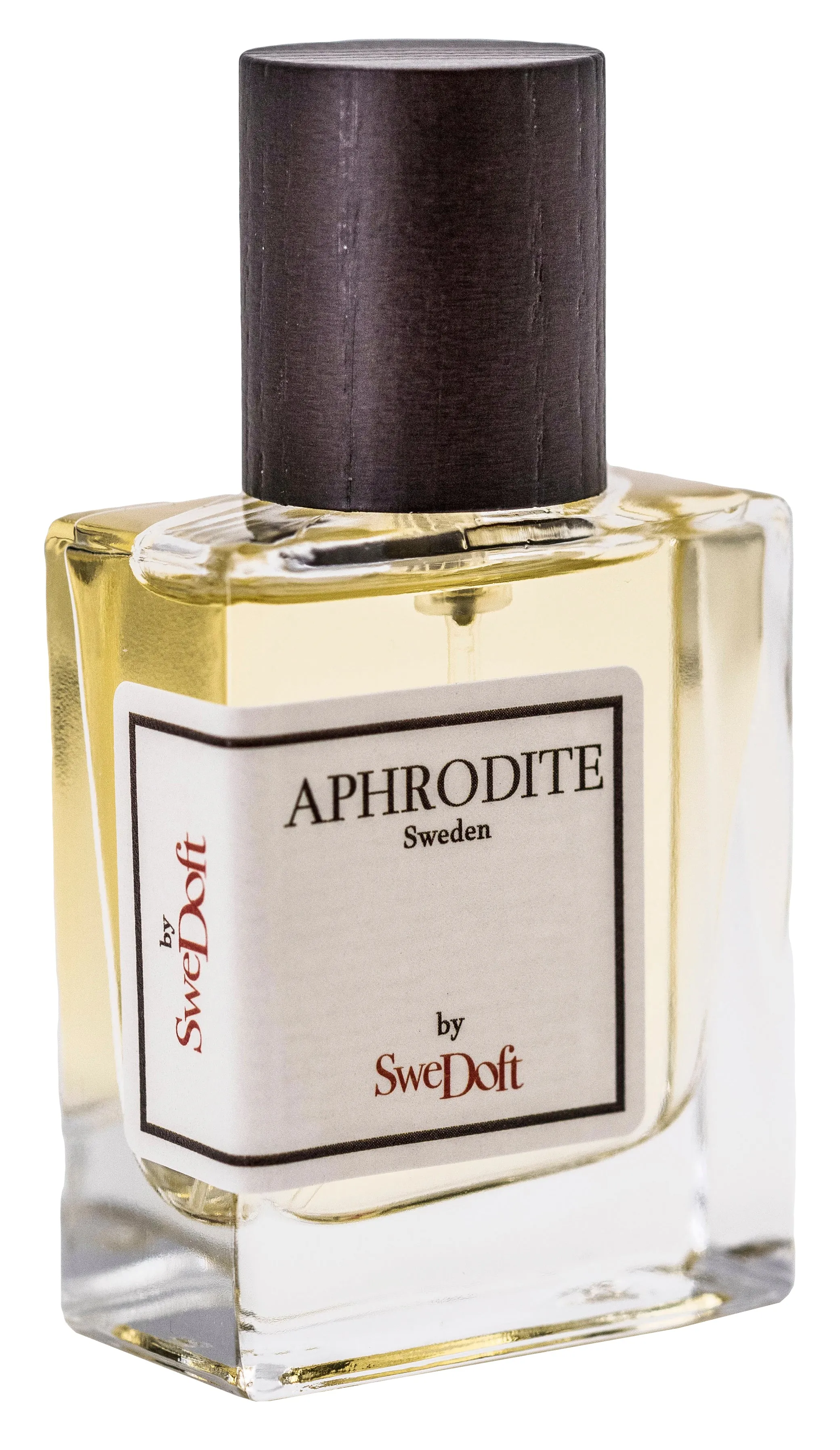 Aphrodite