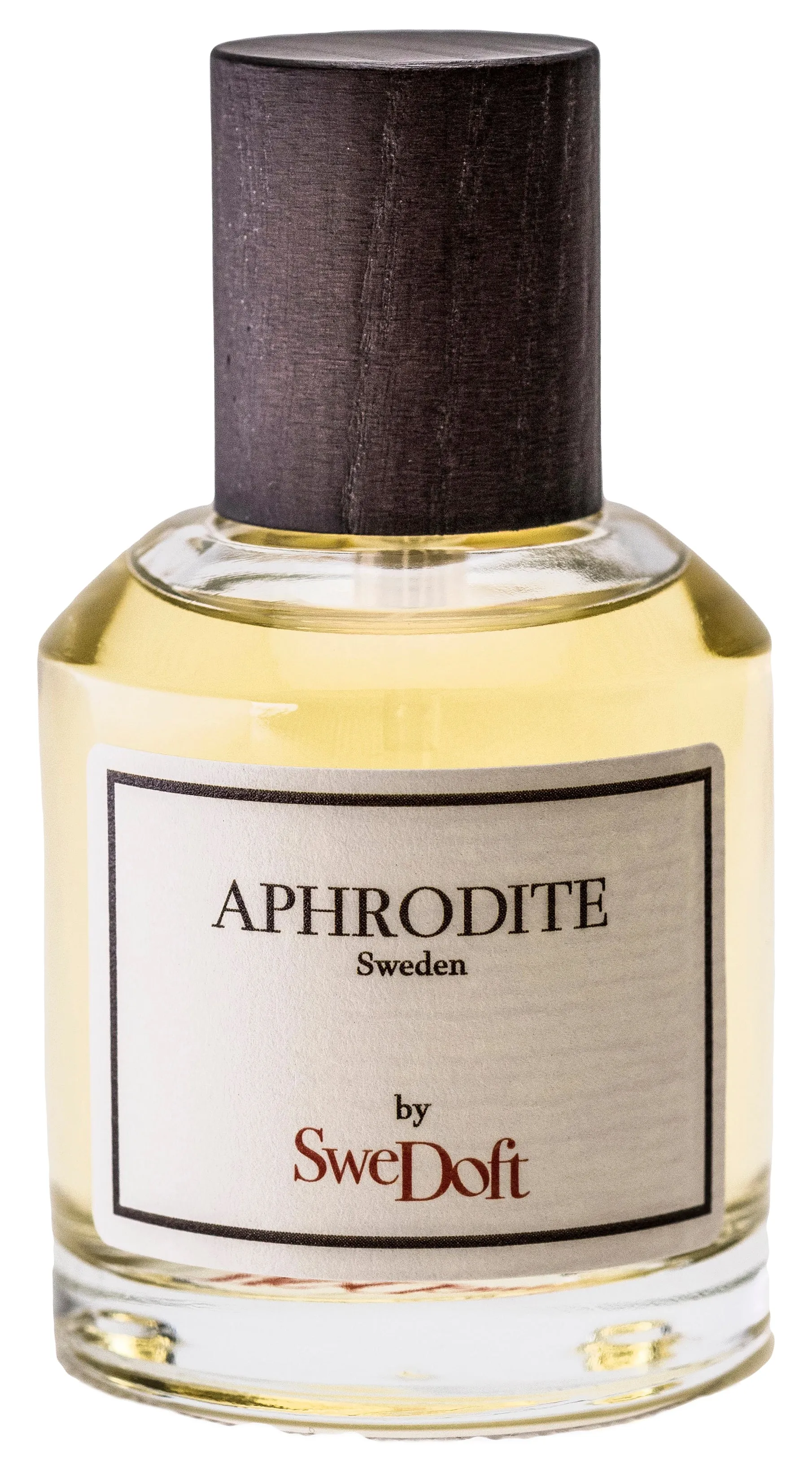 Aphrodite