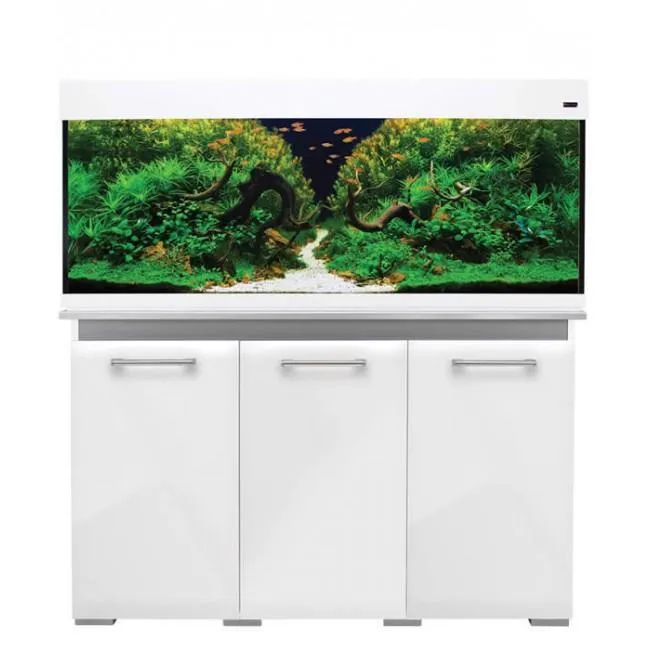 Aqua One Aqua Vogue 245 Aquarium & Cabinet
