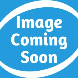 Bark & Beyond - Shark Cartilage (700g)