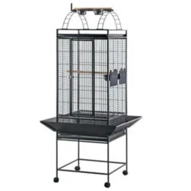 BF Playpen Cage 50cm x 50cm x 154cm