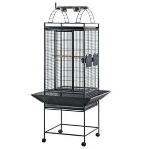 BF Playpen Cage 50cm x 50cm x 154cm