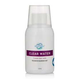 Blue Planet Clear Water 125ml