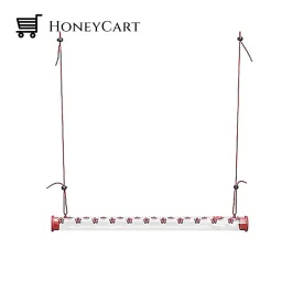 Bob's Hummingbird Feeder 15.7'' Bird Feeder