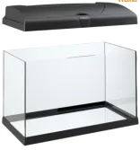 CAPRI 80 AQUARIUM LED