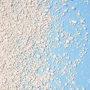 Catsan Hygiene Non-Clumping Odour Control Cat Litter