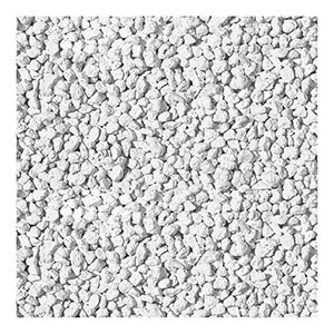 Catsan Hygiene Non-Clumping Odour Control Cat Litter