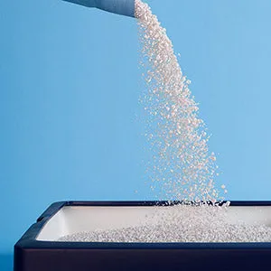 Catsan Hygiene Non-Clumping Odour Control Cat Litter