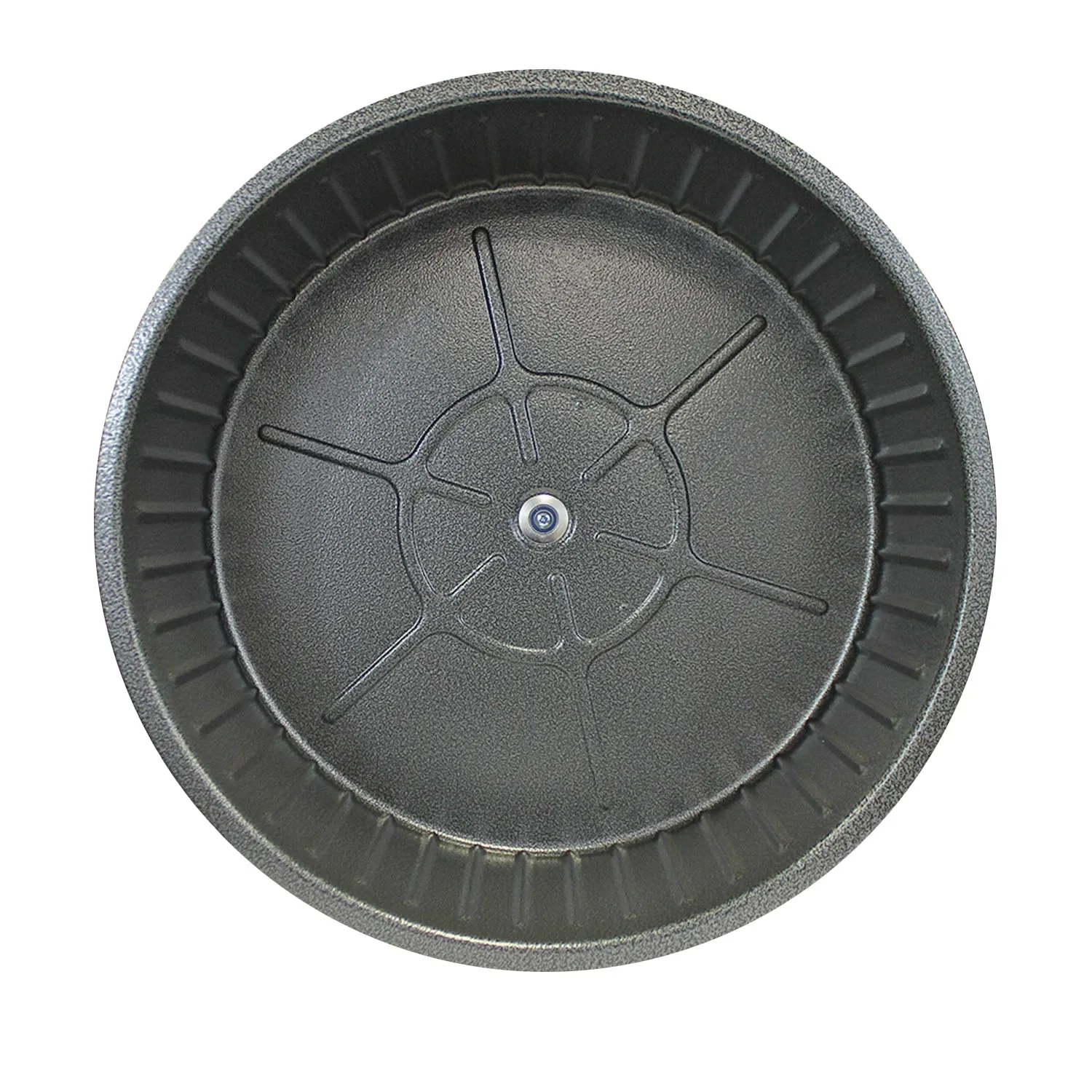 Chin-Sprint Wheel 15"