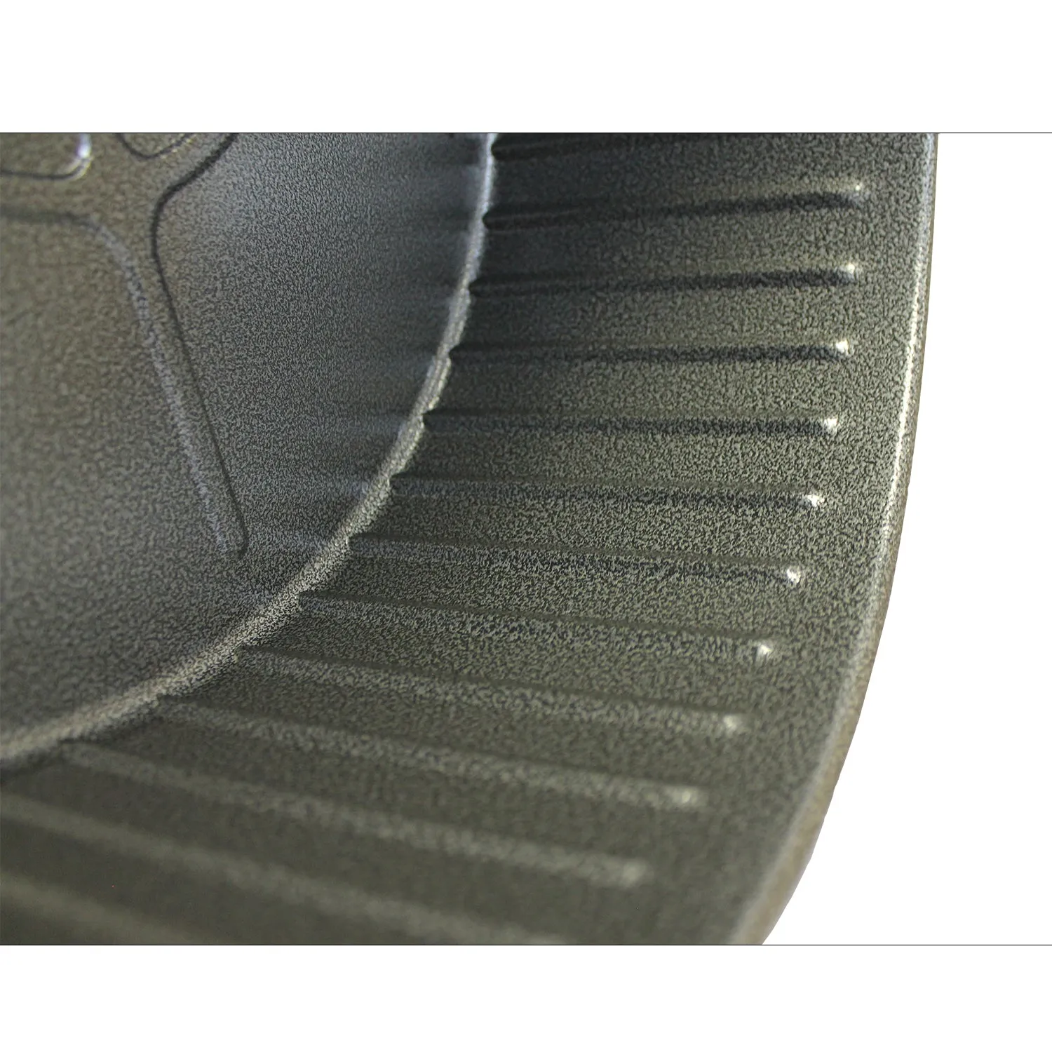 Chin-Sprint Wheel 15"