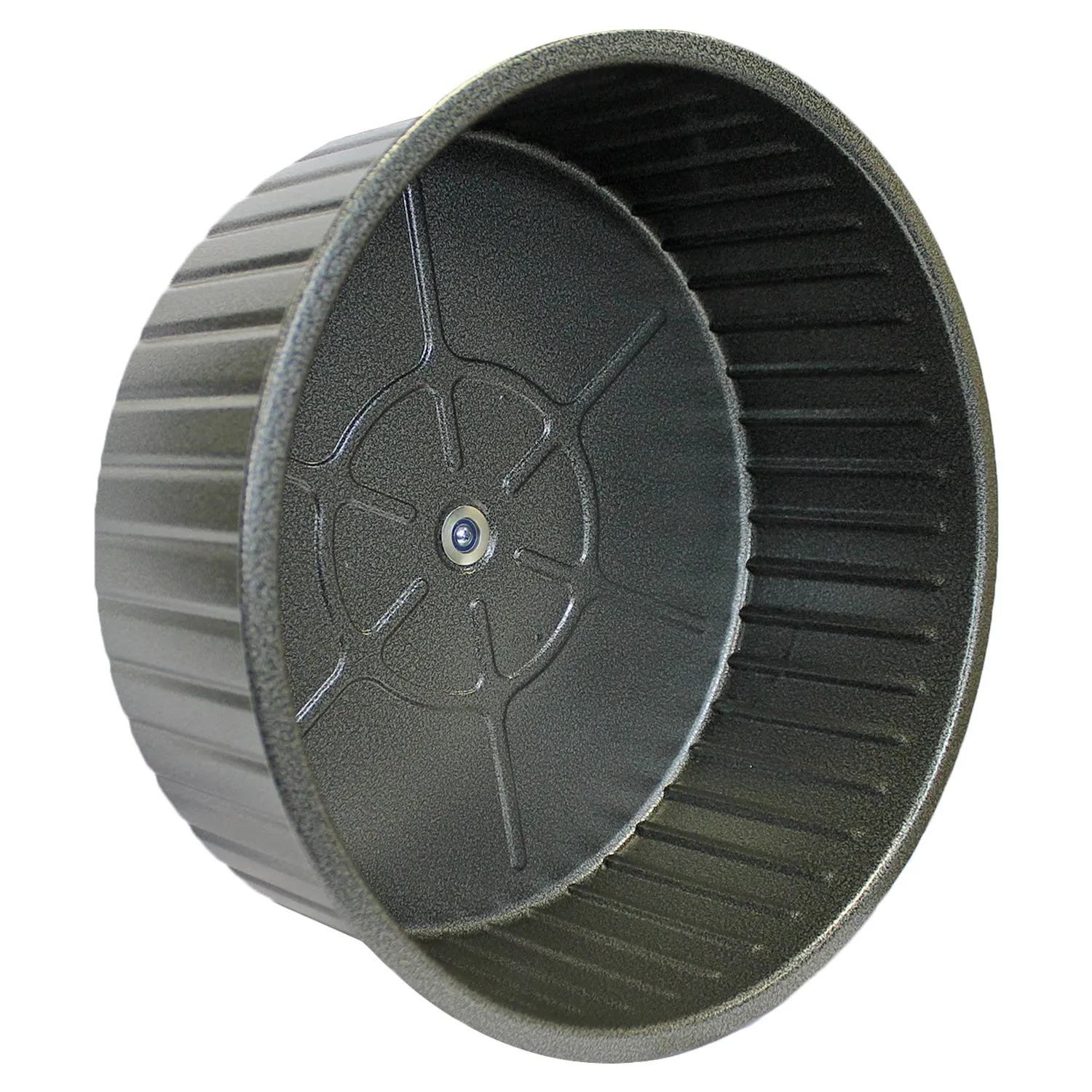Chin-Sprint Wheel 15"