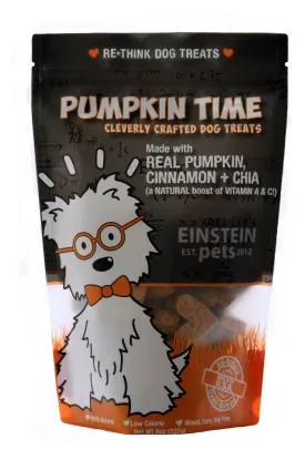 Classics :: PUMPKIN TIME