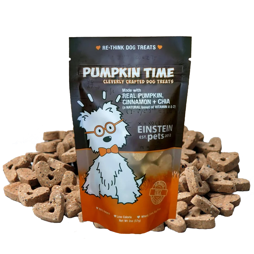 Classics :: PUMPKIN TIME