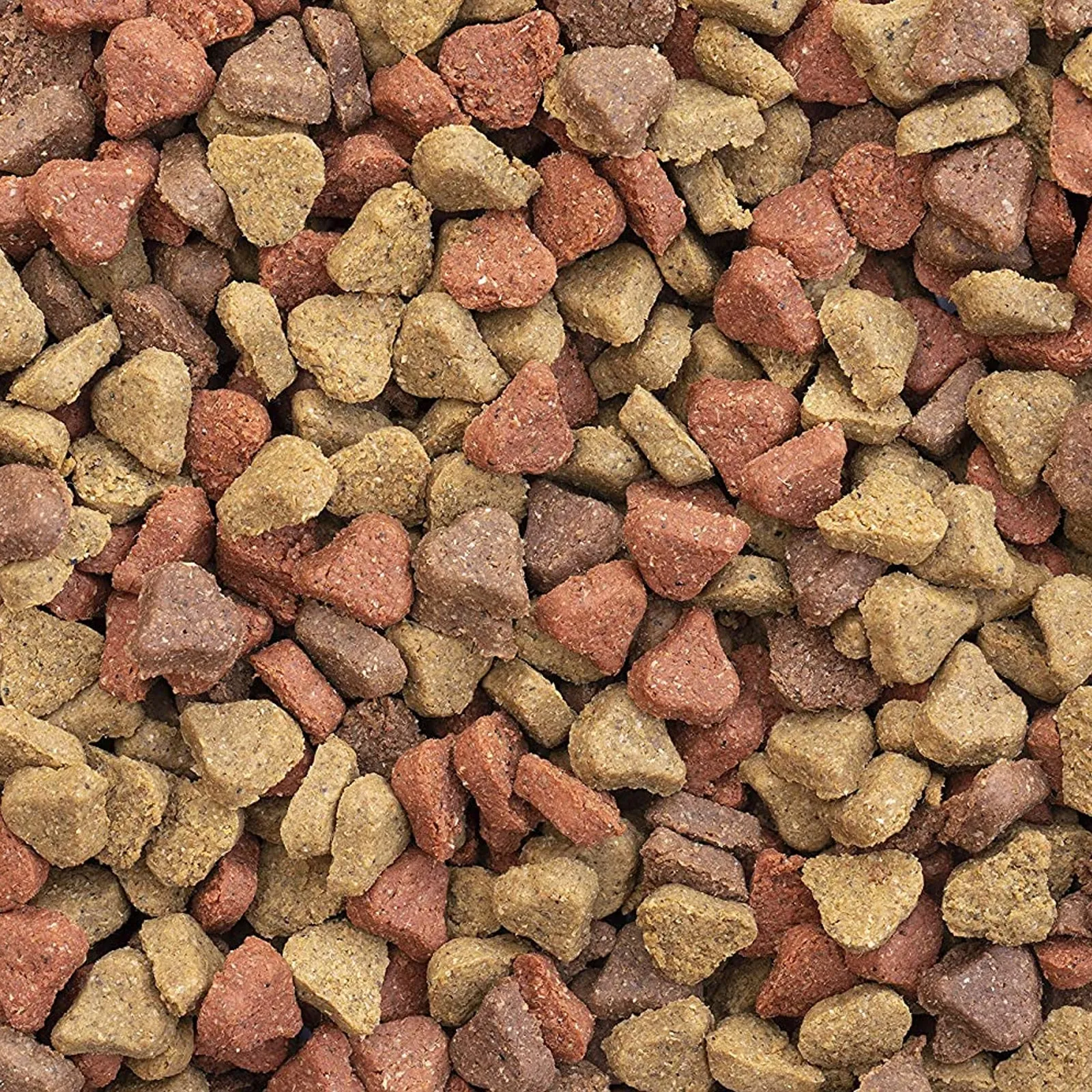 Coachies Beef, Lamb & Chicken Training Treats 200g
