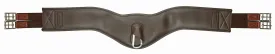 Collegiate Anatomic Girth, Brown