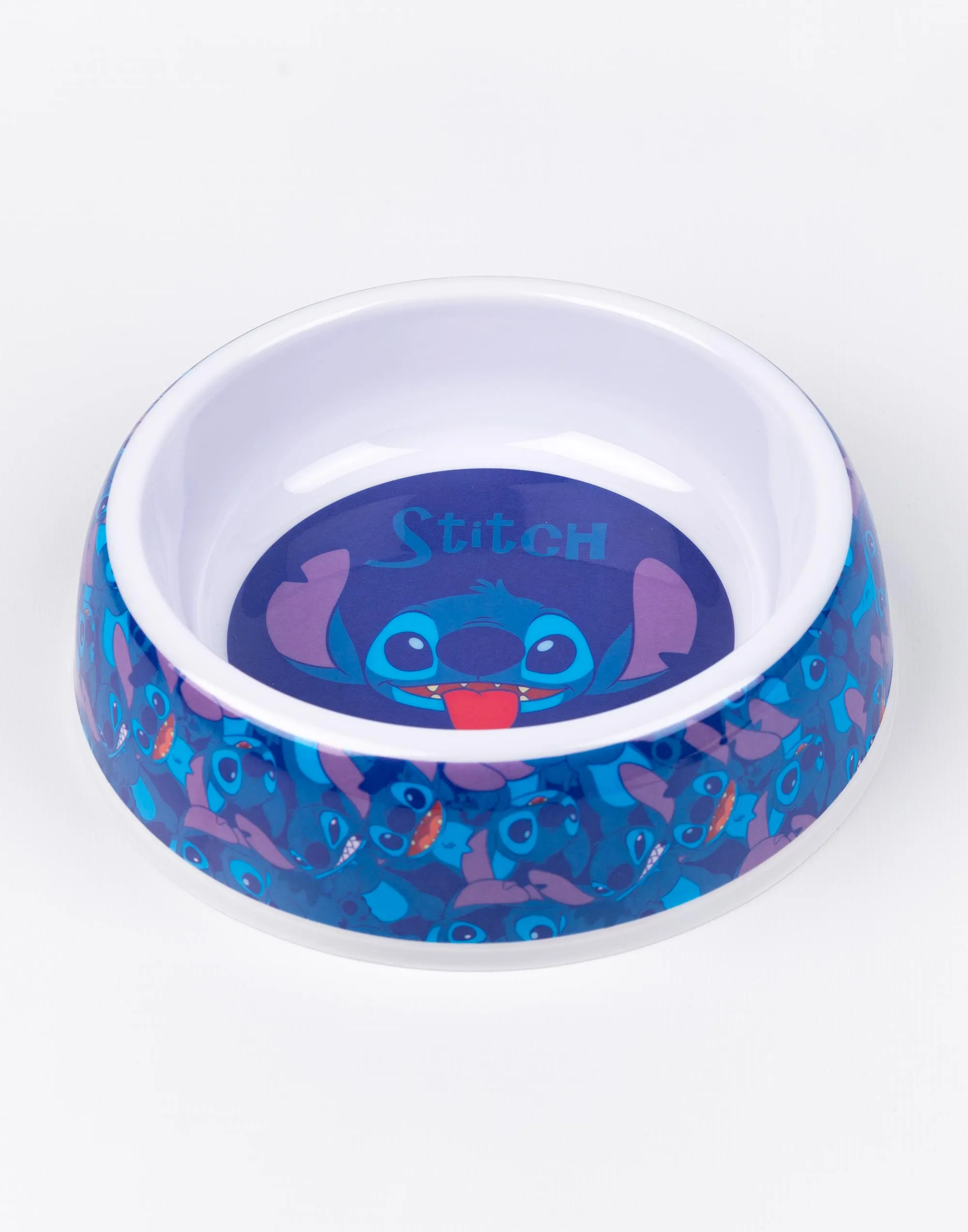 Disney Lilo & Stitch Pets 4 Piece Gift Set