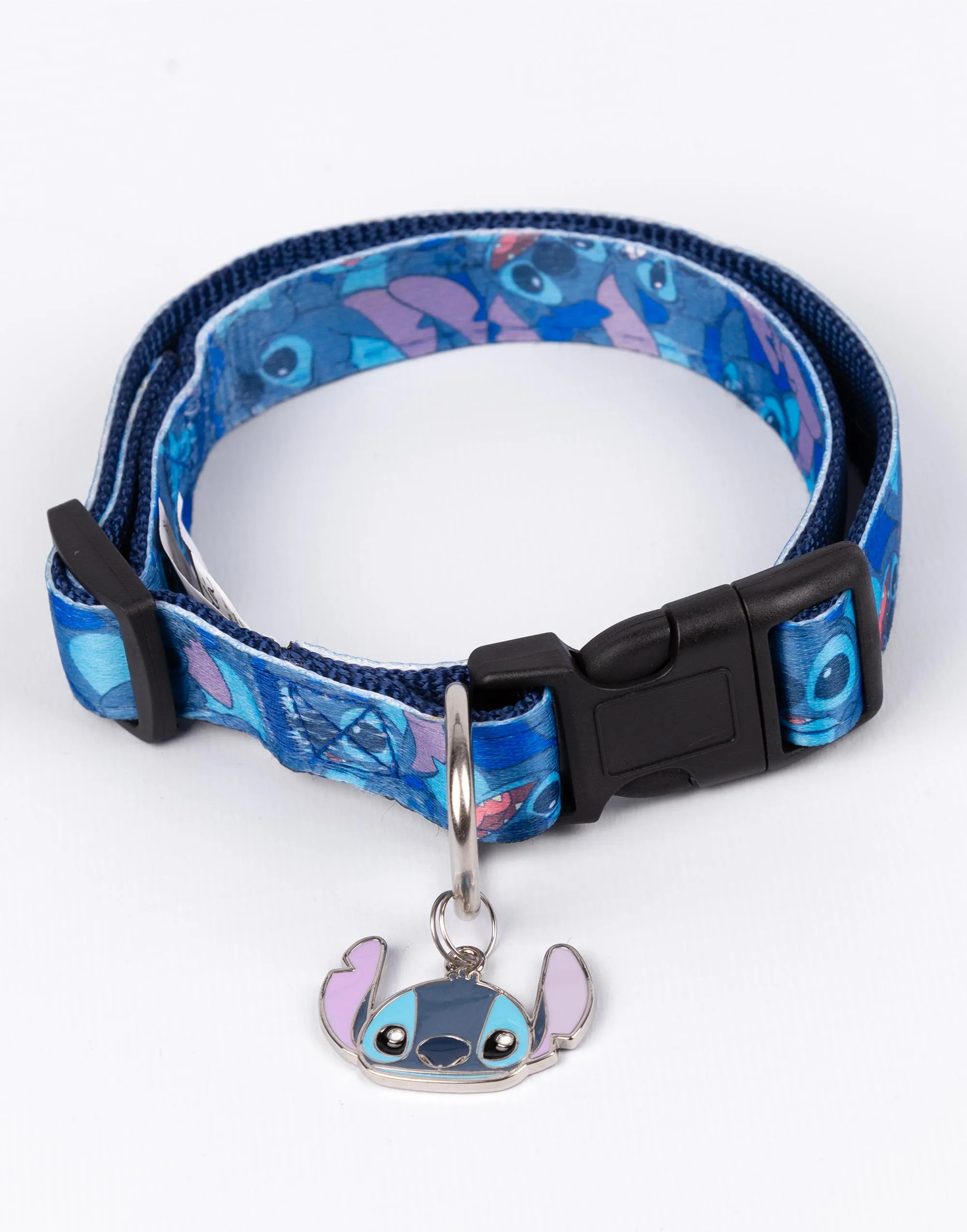 Disney Lilo & Stitch Pets 4 Piece Gift Set