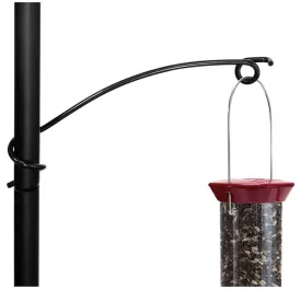 Droll Yankees Safety Wrap Hook