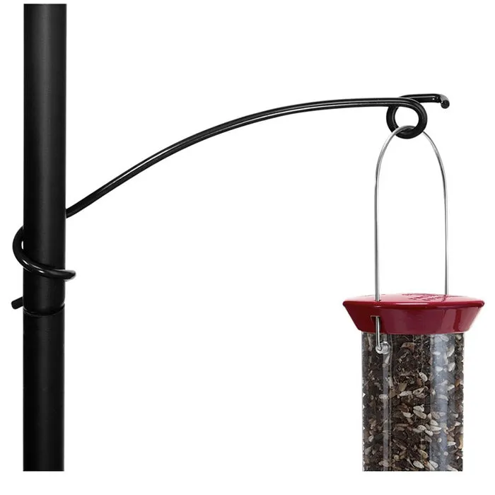 Droll Yankees Safety Wrap Hook