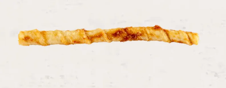 Earth Animal No-Hide Beef Stix Dog & Cat Treats (10 Pk)