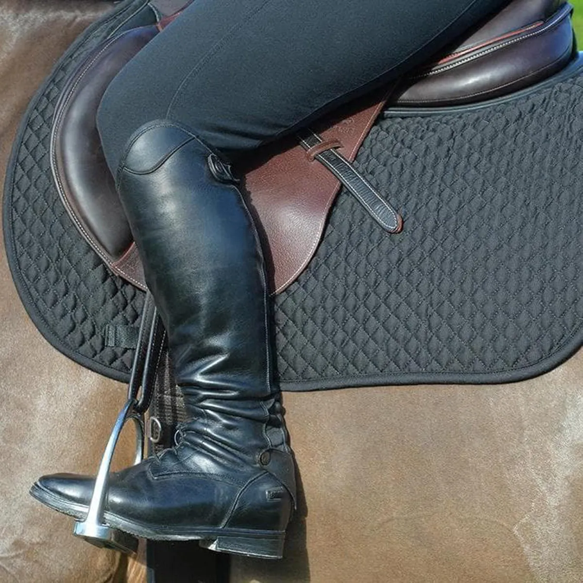 Equifit Essential Square Pad