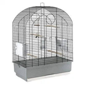 Ferplast Viola Cockatiel and budgie cage