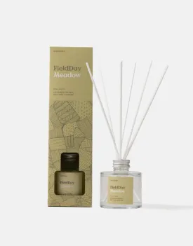 Field Day Ireland Meadow Diffuser