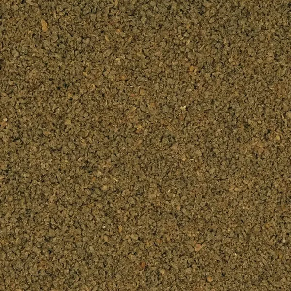 Fluval Bug Bites Micro Granules Tropical Fish Formula, 45g