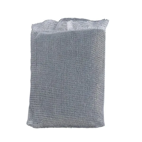 Fluval Edge Carbon Clean & Clear Sachet