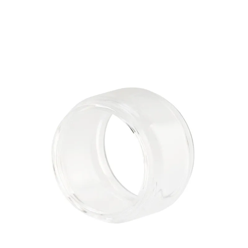 GeekVape Alpha Tank Replacement Glass Tube