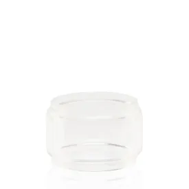 GeekVape Alpha Tank Replacement Glass Tube