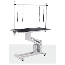 Grooming Table-116*60*60-100cm
