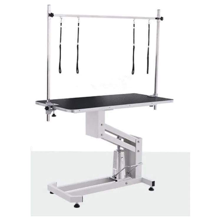 Grooming Table-116*60*60-100cm